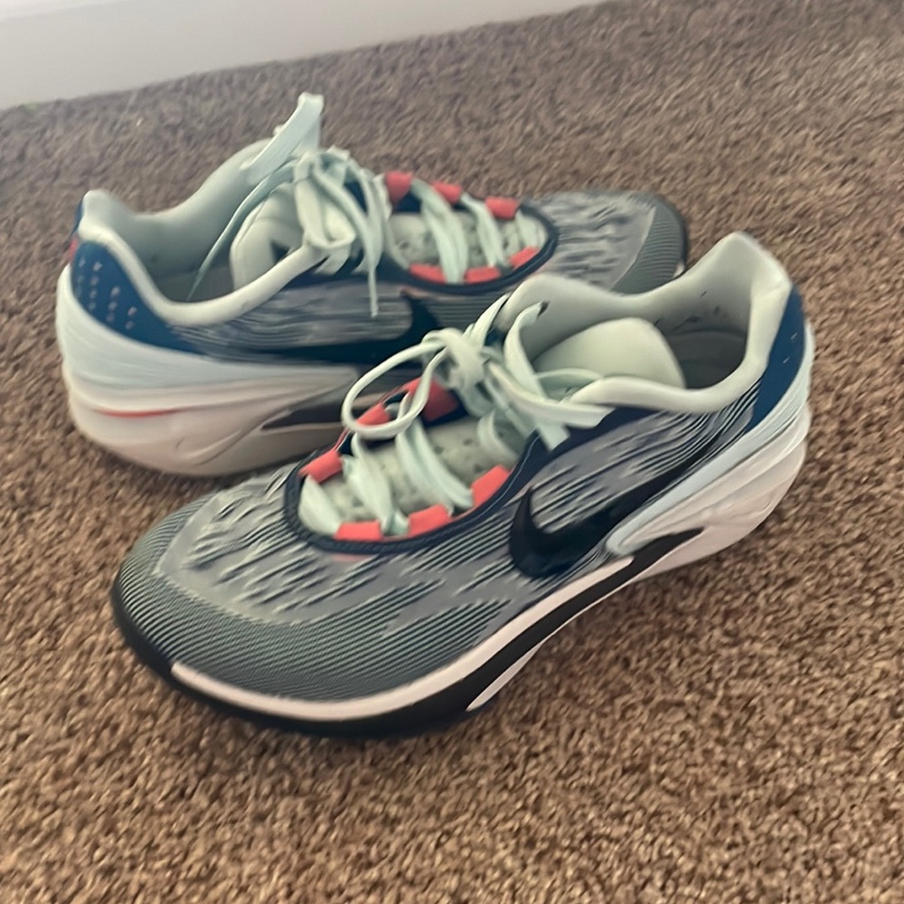 Nike GT Cuts